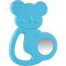 CHICCO Beissringe Fresh Power Koala Прорезыватели Fresh Power Koala