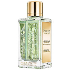 Lancome Figues &amp; Agrumes  Фиги и агрумы