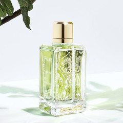 Lancome Figues &amp; Agrumes  Фиги и агрумы