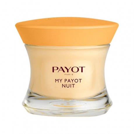 Payot (Пайот) My Payot Nuit, 50 мл