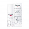 Eucerin UltraSensitive Beruhigende Pflege fur Trockene Haut  UltraSensitive Успокаивающий уход за сухой кожей