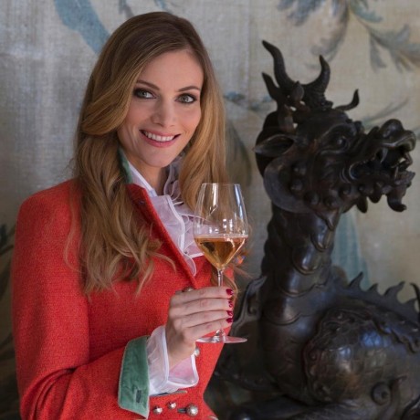 Riedel Riedel Veritas Champagnerglas 2er Set Бокалы для шампанского Riedel Veritas, набор из 2 шт.