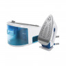 Braun Braun Dampfbugelstation IS 3157 BL CareStyle 3 Bugelstation Паровая гладильная станция Braun IS 3157 BL CareStyle 3