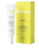 Acnemy Adapazit Anti-Blemish Treatment 40ml, Ночной крем от акне с ретиноидом Acnemy Adapazit Anti-Blemish Treatment, против высыпаний и постакне, 40 мл