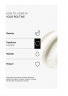 Acnemy Adapazit Anti-Blemish Treatment 40ml, Ночной крем от акне с ретиноидом Acnemy Adapazit Anti-Blemish Treatment, против высыпаний и постакне, 40 мл
