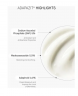 Acnemy Adapazit Anti-Blemish Treatment 40ml, Ночной крем от акне с ретиноидом Acnemy Adapazit Anti-Blemish Treatment, против высыпаний и постакне, 40 мл