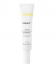Acnemy Adapazit Anti-Blemish Treatment 40ml, Ночной крем от акне с ретиноидом Acnemy Adapazit Anti-Blemish Treatment, против высыпаний и постакне, 40 мл
