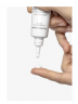 Acnemy Adapazit Anti-Blemish Treatment 40ml, Ночной крем от акне с ретиноидом Acnemy Adapazit Anti-Blemish Treatment, против высыпаний и постакне, 40 мл