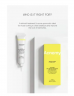 Acnemy Adapazit Anti-Blemish Treatment 40ml, Ночной крем от акне с ретиноидом Acnemy Adapazit Anti-Blemish Treatment, против высыпаний и постакне, 40 мл