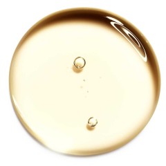 Clarins Purifying and Matifying Toner  Очищающий и матирующий тоник