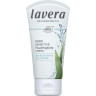 LAVERA Basis Sensitiv Feuchtigkeitscreme, 50 ml, Лавера Увлажняющий крем для лица, био-алоэ вера и жожоба, для нормальной кожи, 50 мл