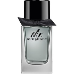Burberry (Барберри) Mr. Burberry (Барберри) Eau de Toilette Туалетная вода Spray Спрей, 50 мл
