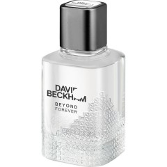 David Beckham (Дэвид Бекхэм) Beyond Forever Eau de Toilette Туалетная вода Spray Спрей, 40 мл