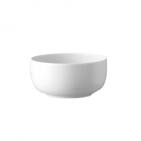 Rosenthal studio-line Rosenthal studio-line Suomi Weiss Dessertschale 10,5 cm Десертная чаша Rosenthal studio-line Suomi Weiss 10,5 см