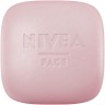 Nivea MagicBar Strahlend Schon MagicBar Сияющая красота