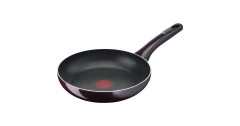 Tefal Tefal Pfanne Resist Intense, O 20cm Сковорода Tefal Resist Intense, O 20см