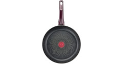 Tefal Tefal Pfanne Resist Intense, O 20cm Сковорода Tefal Resist Intense, O 20см