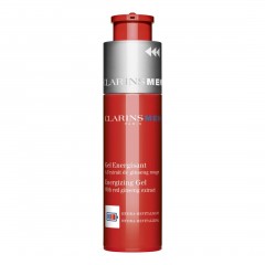 Clarins Gel Energisant  Гель Энерджайзер