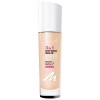 Manhattan База для макияжа Foundation 3in1 Easy Match Make Up