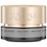 Juvena Night Cream sensitive skin  Ночной крем чувствительная кожа