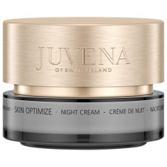 Juvena Night Cream sensitive skin  Ночной крем чувствительная кожа