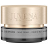 Juvena Night Cream sensitive skin  Ночной крем чувствительная кожа