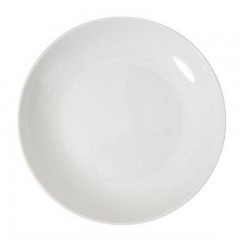 Arzberg Arzberg Cucina Bianca Weiss Suppenteller 22 cm Суповая тарелка Arzberg Cucina Bianca Weiss 22 см