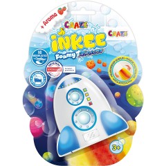 CRAZE INKEE ИНКИ