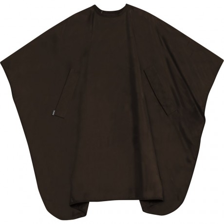 Profi Line Farbe- & Schneideumhang Nano Compact Uni Накидка цвета и кроя Nano Compact Uni