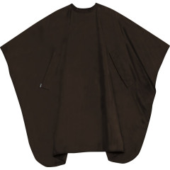 Profi Line Farbe- &amp; Schneideumhang Nano Compact Uni  Накидка цвета и кроя Nano Compact Uni