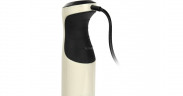 Russell Hobbs Russell Hobbs Retro Vintage Cream Stabmixer 25232-56 creme/edelstahl  creme/edelstahl Погружной блендер Russell Hobbs Retro Vintage Cream 25232-56 кремовый/нержавеющая сталь