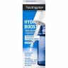 Neutrogena Hydro Boost Hyaluron Konzentrat, 15 ml, Neutrogena Hydro Boost Интенсивный концентрат с двумя формами гиалуроновой кислоты и провитамином B5, 15 мл