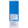 Neutrogena Hydro Boost Hyaluron Konzentrat, 15 ml, Neutrogena Hydro Boost Интенсивный концентрат с двумя формами гиалуроновой кислоты и провитамином B5, 15 мл