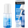 Neutrogena Hydro Boost Hyaluron Konzentrat, 15 ml, Neutrogena Hydro Boost Интенсивный концентрат с двумя формами гиалуроновой кислоты и провитамином B5, 15 мл