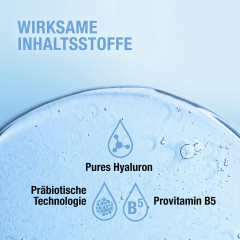 Neutrogena Hydro Boost Hyaluron Konzentrat, 15 ml, Neutrogena Hydro Boost Интенсивный концентрат с двумя формами гиалуроновой кислоты и провитамином B5, 15 мл