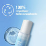 Neutrogena Hydro Boost Hyaluron Konzentrat, 15 ml, Neutrogena Hydro Boost Интенсивный концентрат с двумя формами гиалуроновой кислоты и провитамином B5, 15 мл