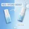 Neutrogena Hydro Boost Hyaluron Konzentrat, 15 ml, Neutrogena Hydro Boost Интенсивный концентрат с двумя формами гиалуроновой кислоты и провитамином B5, 15 мл