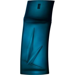 KENZO (Кензо) KENZO (Кензо) HOMME Eau de Toilette Туалетная вода Spray Спрей, 100 мл