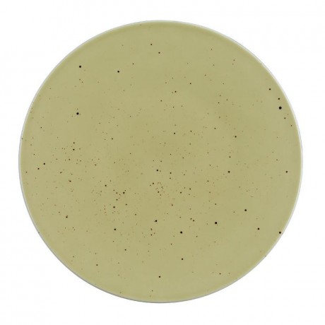 Seltmann Weiden Seltmann Weiden Coup Fine Dining - Country Life oliv Teller Coup flach 28 cm Seltmann Weiden Coup Fine Dining - Country Life оливковая тарелка Coup плоская 28 см