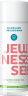 Hildegard Braukmann JEUNESSE Kraeuter Creme Gel, 50 ml, Hildegard Braukmann дневной крем для лица с комплексом трав, для комбинированной и жирной кожи, для женщин и мужчин, 50 мл