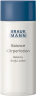 Braukmann Balance Koerperlotion, 250 ml, Hildegard Braukmann лосьон для тела для всех типов кожи, для мужчин, 250 мл