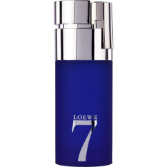 LOEWE 7 de Loewe Eau de Toilette Туалетная вода Spray Спрей, 50 мл