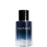 DIOR Sauvage Eau de Toilette  Туалетная вода Sauvage