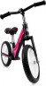 MoMi Laufrad MOOV Magnesium balance bicycle pink Беговел MOOV Magnesium беговел розовый