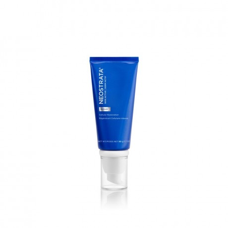 NeoStrata Skin Active Cellular Restoration 50g  Skin Active Клеточное восстановление 50г