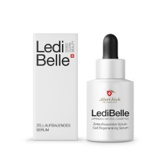 Ledibelle Serum  сыворотка