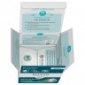 lavera Basis Sensitive Anti-Falten Nachtcreme Q10  Basis Sensitive Ночной крем против морщин Q10