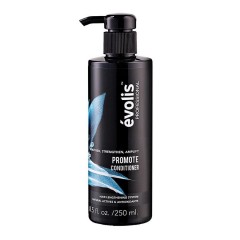 Evolis Professional CONDITIONER  КОНДИЦИОНЕР ДЛЯ ВОЛОС