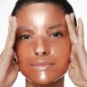 111Skin Brightening Facial Treatment Mask Box Ff  Осветляющая маска для лица Box Ff