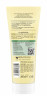 Guhl Blond Glanz & Pflege 2in1 Kur & Spuelung, 200 ml, Guhl бальзам-маска 2 в 1 для светлых волос с ромашкой и рисовым протеином, 200 мл